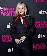 iheartellef_margosscreening_289729.jpg