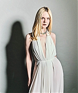 iheartellefanning_281029.jpg