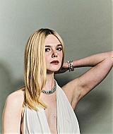 iheartellefanning_281229.jpg