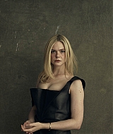 iheartellefanning_28129~1.jpg