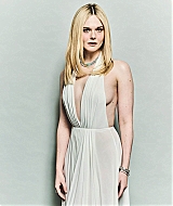 iheartellefanning_28329.jpg