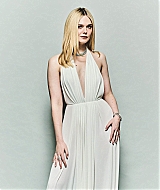 iheartellefanning_28429.jpg