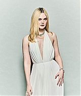 iheartellefanning_28529.jpg