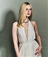 iheartellefanning_28929.jpg