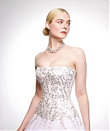 iheartellefanning_oscars26_vogue_28729.jpg