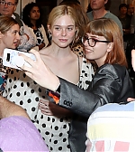 Filename=totallyelle-candid-00011~0.jpg
Filesize=827KiB
Dimensions=1809x2713
Date added=Nov 10, 2019 totallyelle-candid-00011~0.jpg