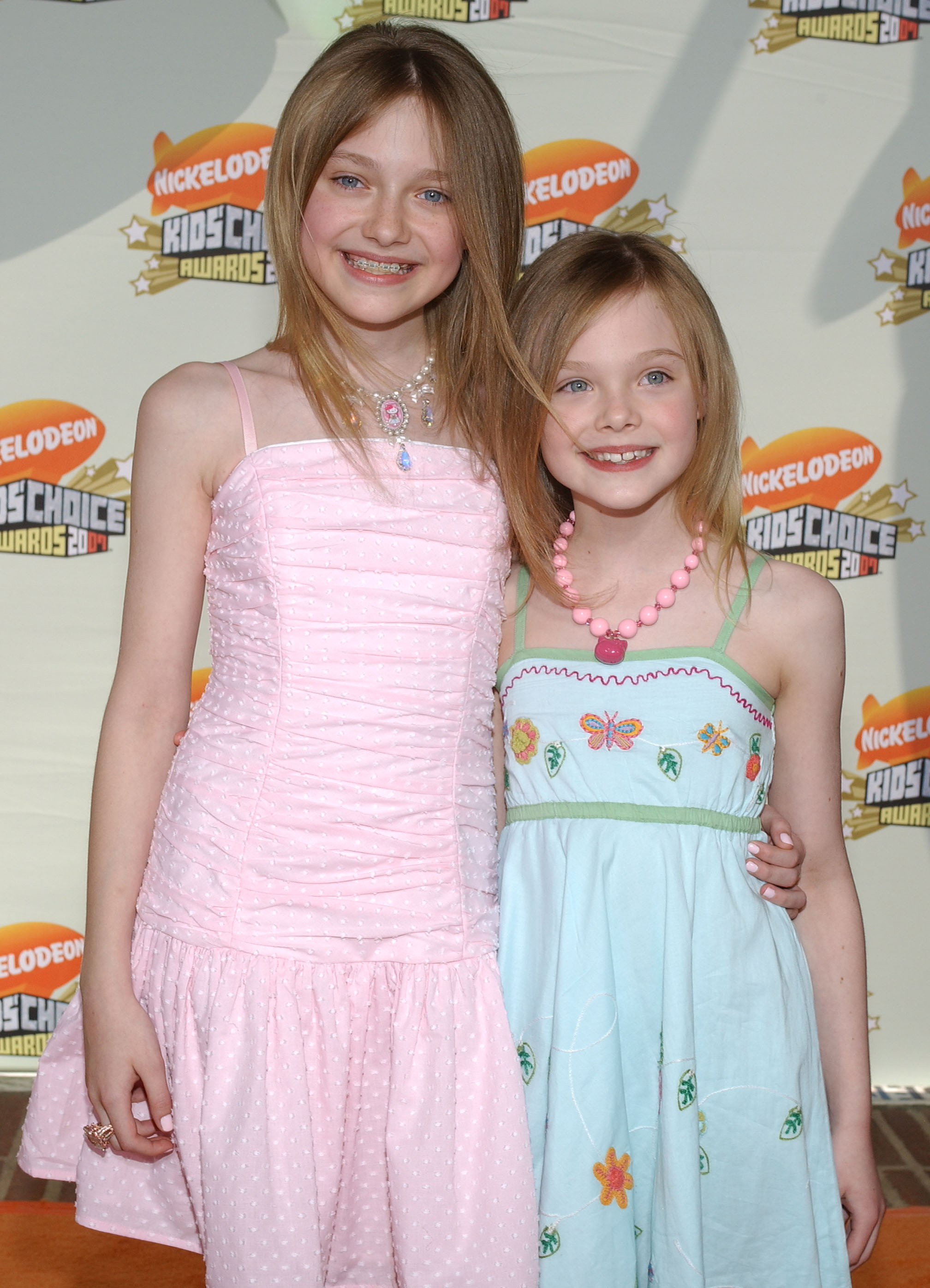 awards_kcas001.jpg