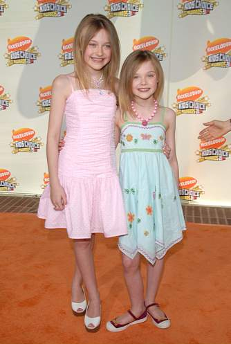 awards_kcas013.jpg