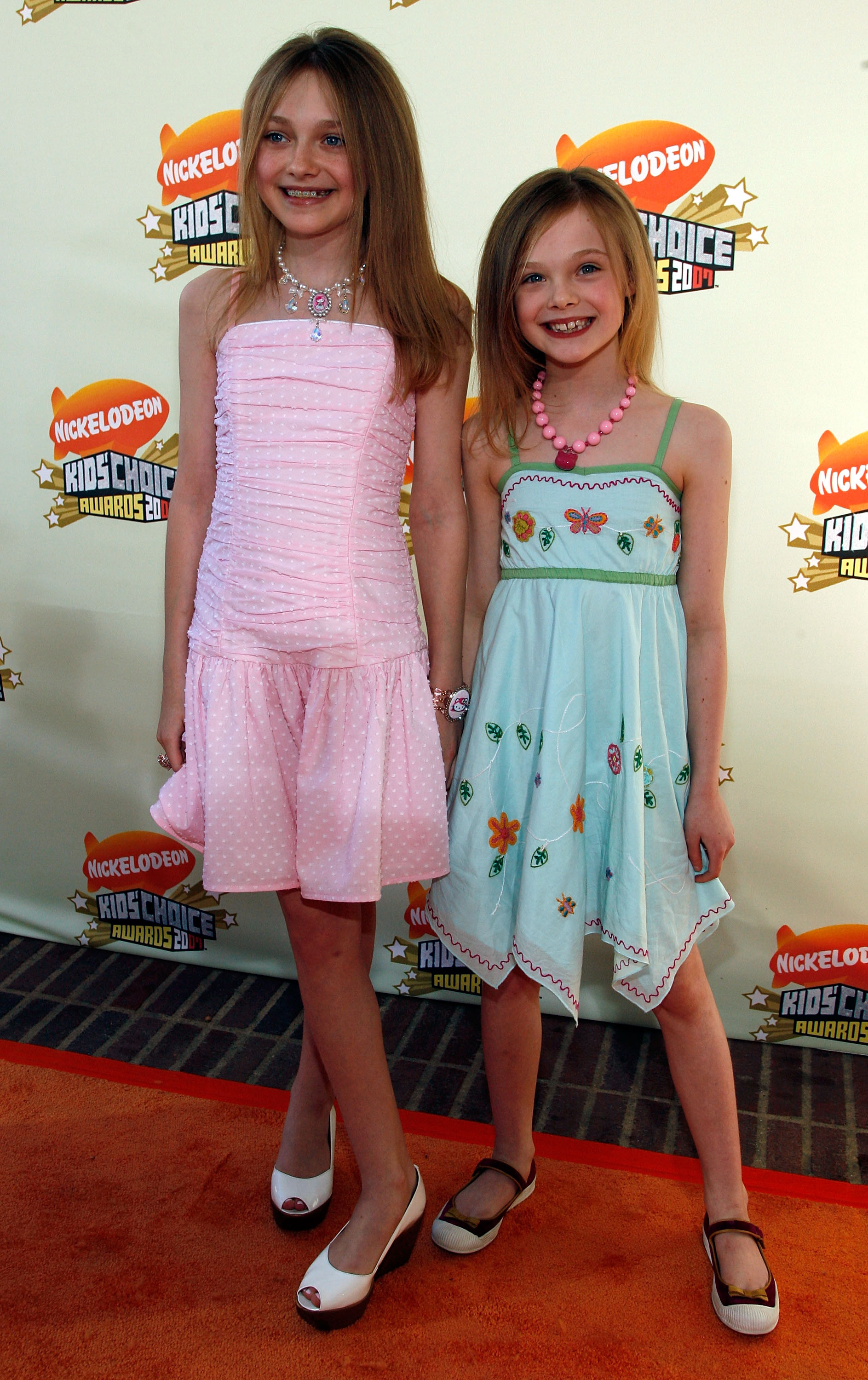 awards_kcas042.jpg