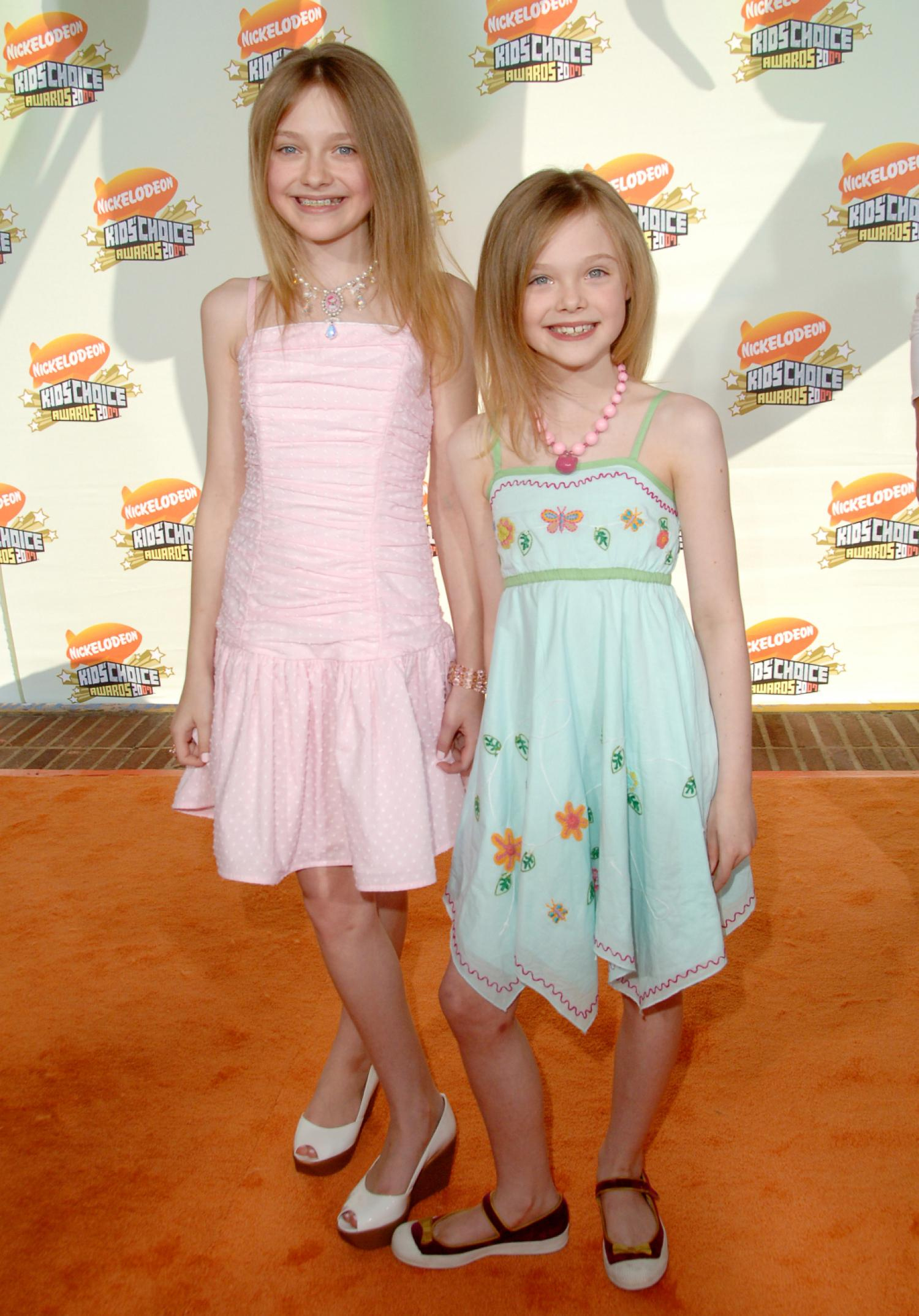 awards_kcas118.jpg