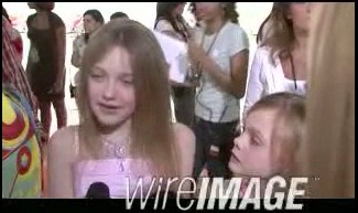 awards_screencaps_kcas037.jpg
