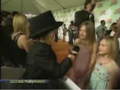 awards_screencaps_kcas055.jpg