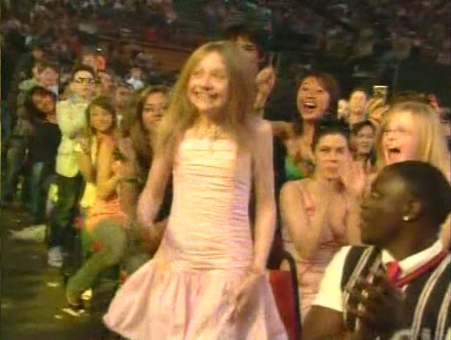 awards_screencaps_kcashow004.jpg