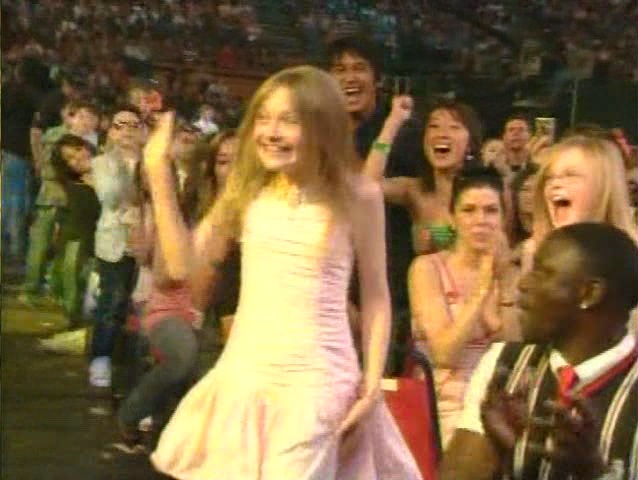 awards_screencaps_kcashow005.jpg