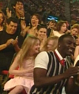 awards_screencaps_kcashow002.jpg