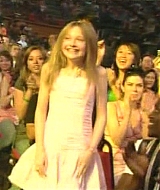 awards_screencaps_kcashow003.jpg
