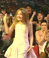 awards_screencaps_kcashow005.jpg