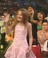 awards_screencaps_kcashow006.jpg