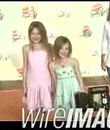 awards_screencaps_kcas041.jpg