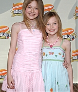 awards_kcas001.jpg