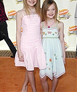 awards_kcas106.jpg