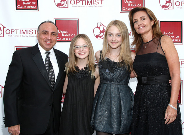 awards_mentorawards011.jpg