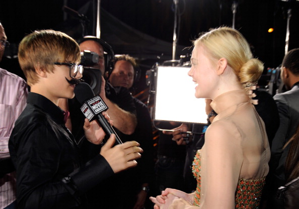awards_CriticsChoiceAwards2011_008.jpg