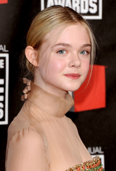 awards_CriticsChoiceAwards2011_024.jpg