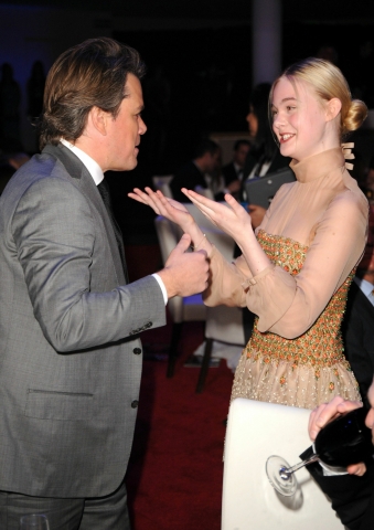 awards_CriticsChoiceAwards2011_098.jpg