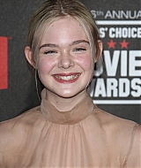 awards_CriticsChoiceAwards2011_096.jpg
