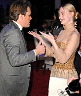 awards_CriticsChoiceAwards2011_098.jpg