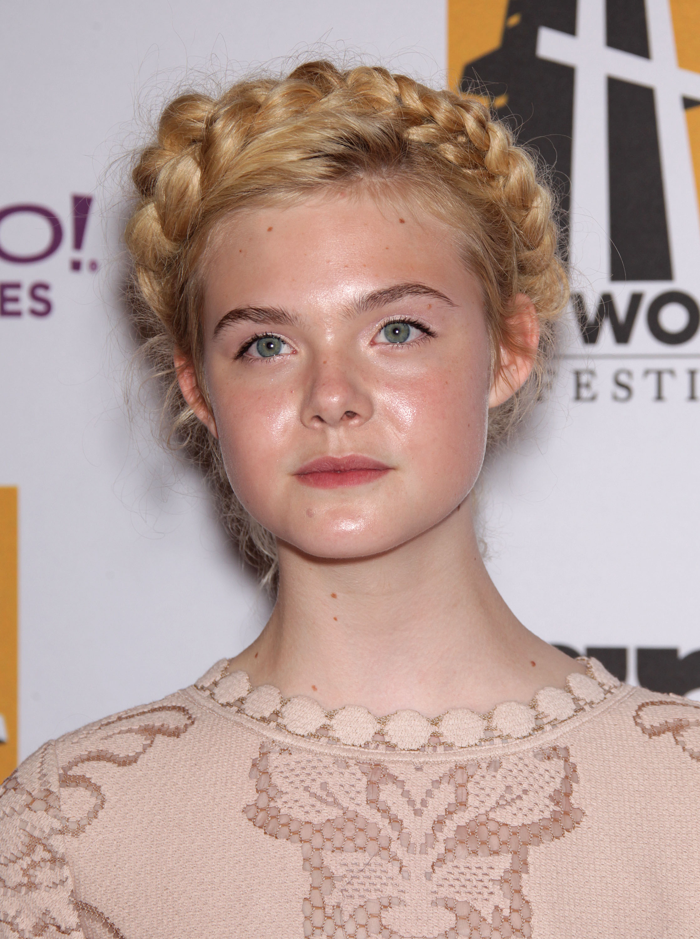 awards_hollywoodfilmawards111.jpg
