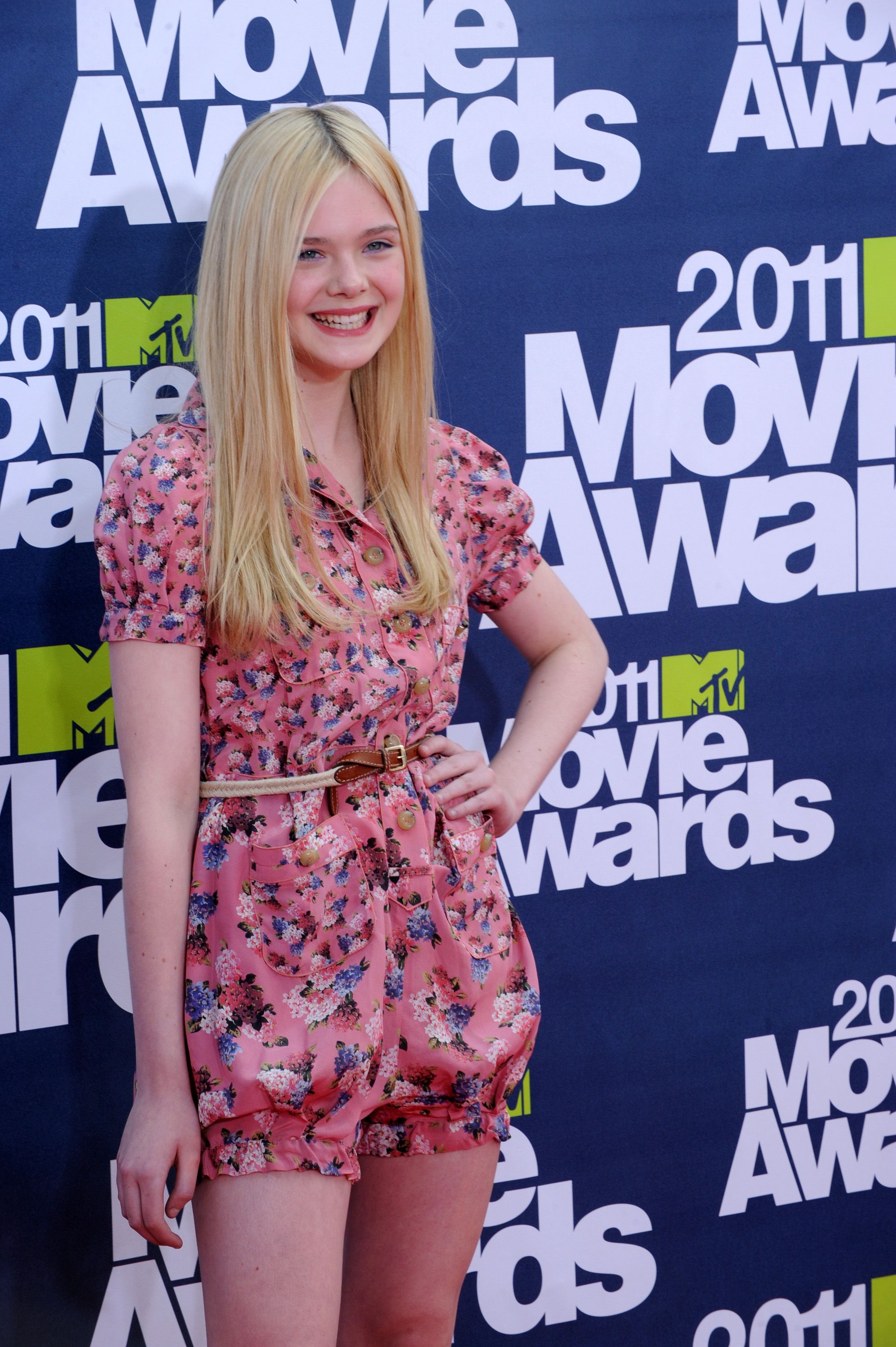 awards_mtvmovieawards139.jpg