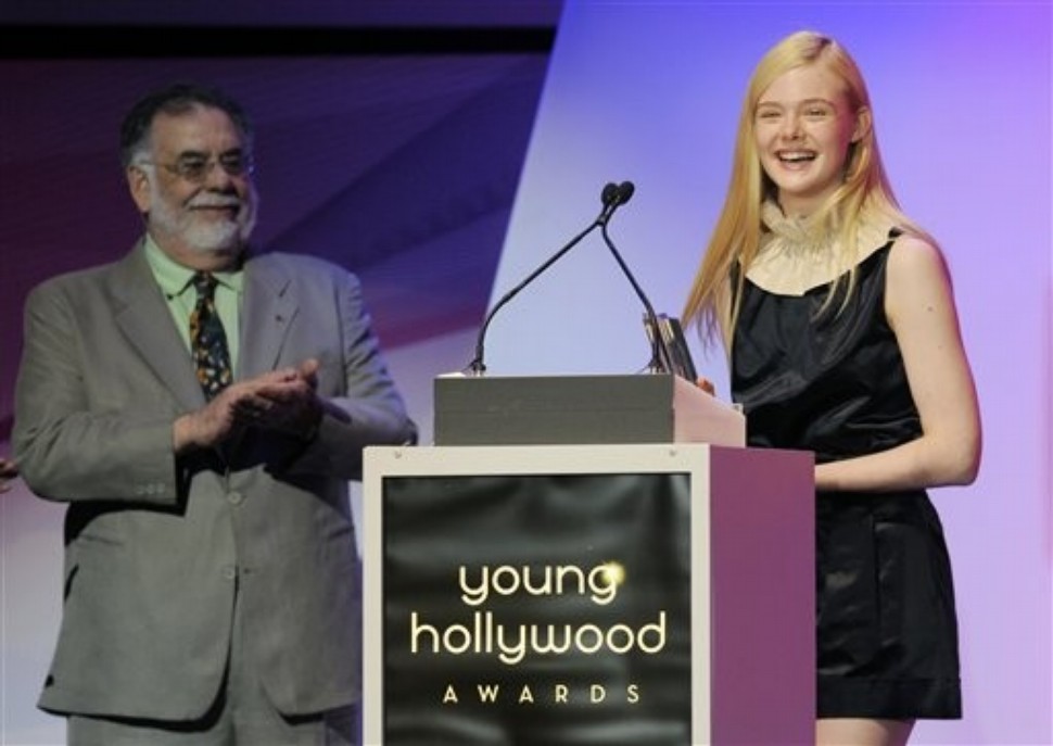 awards_younghollywoodawards081.jpg