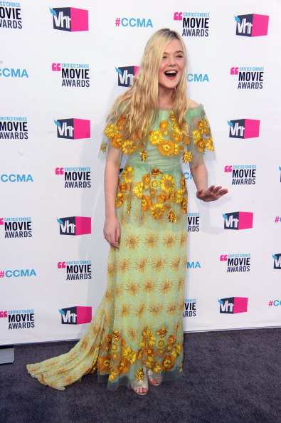 awards_criticschoiceawards2011_031.jpg
