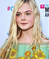 awards_criticschoiceawards2011_040.jpg