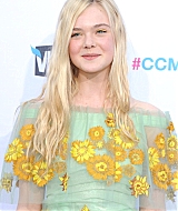 awards_criticschoiceawards2011_081.jpg
