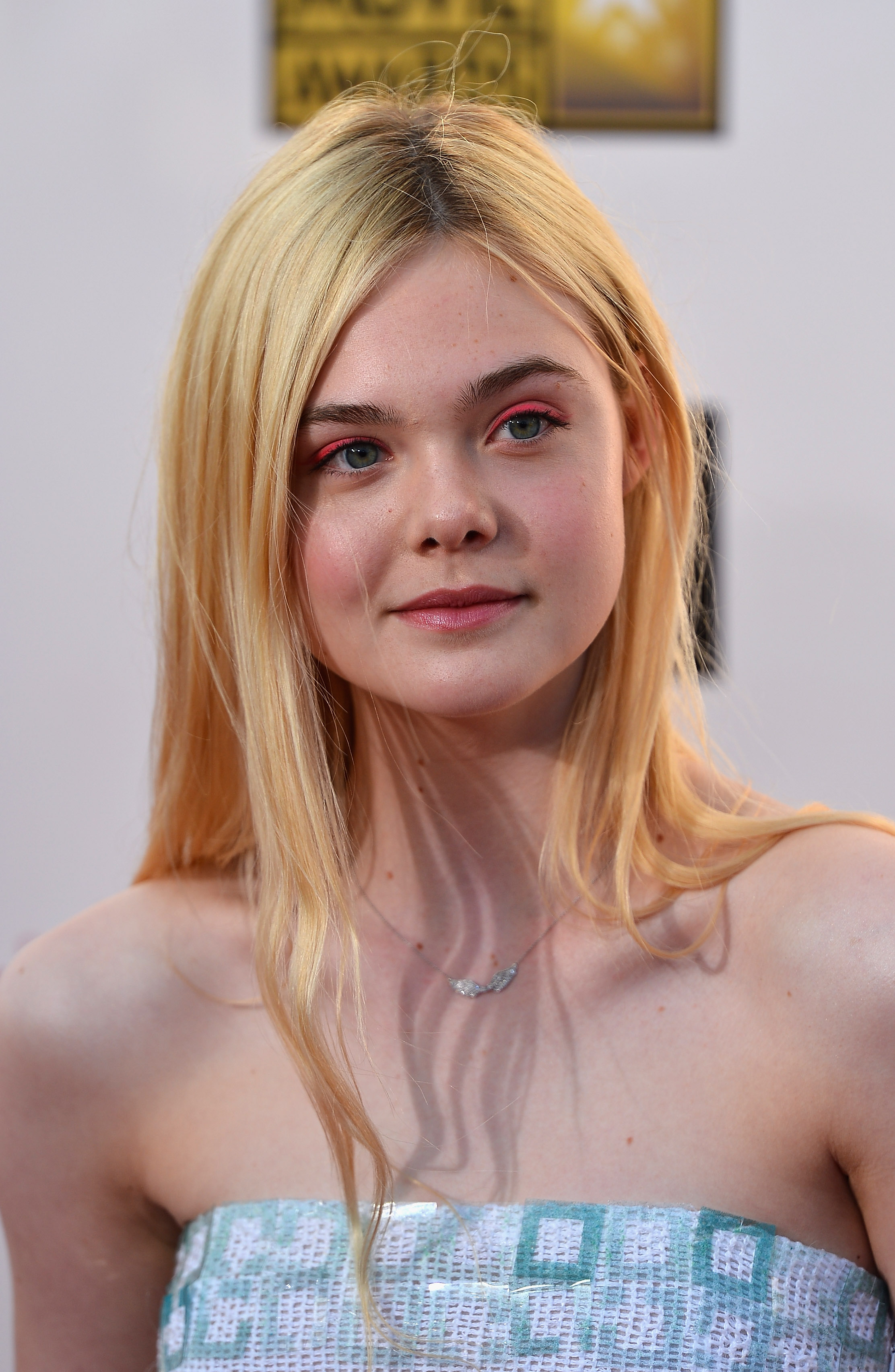 awards_criticschoice190.JPG
