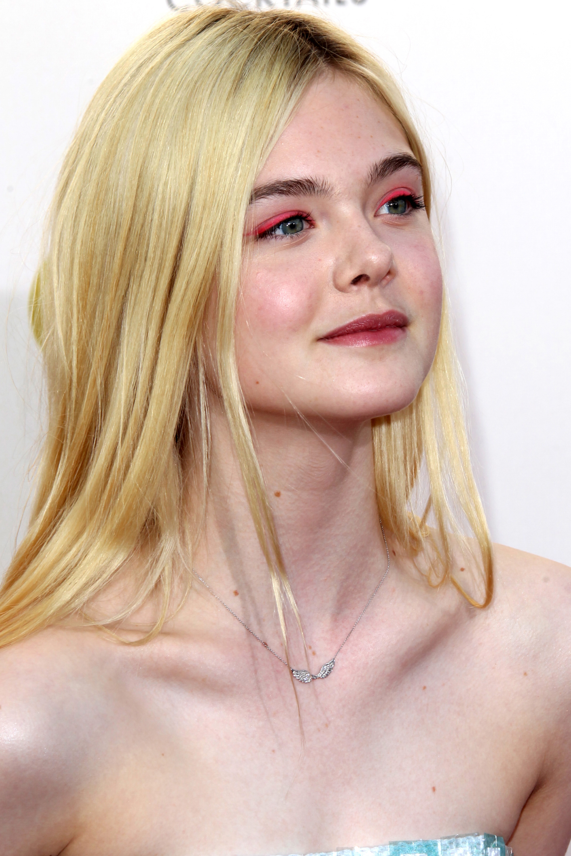 awards_criticschoice203.jpg