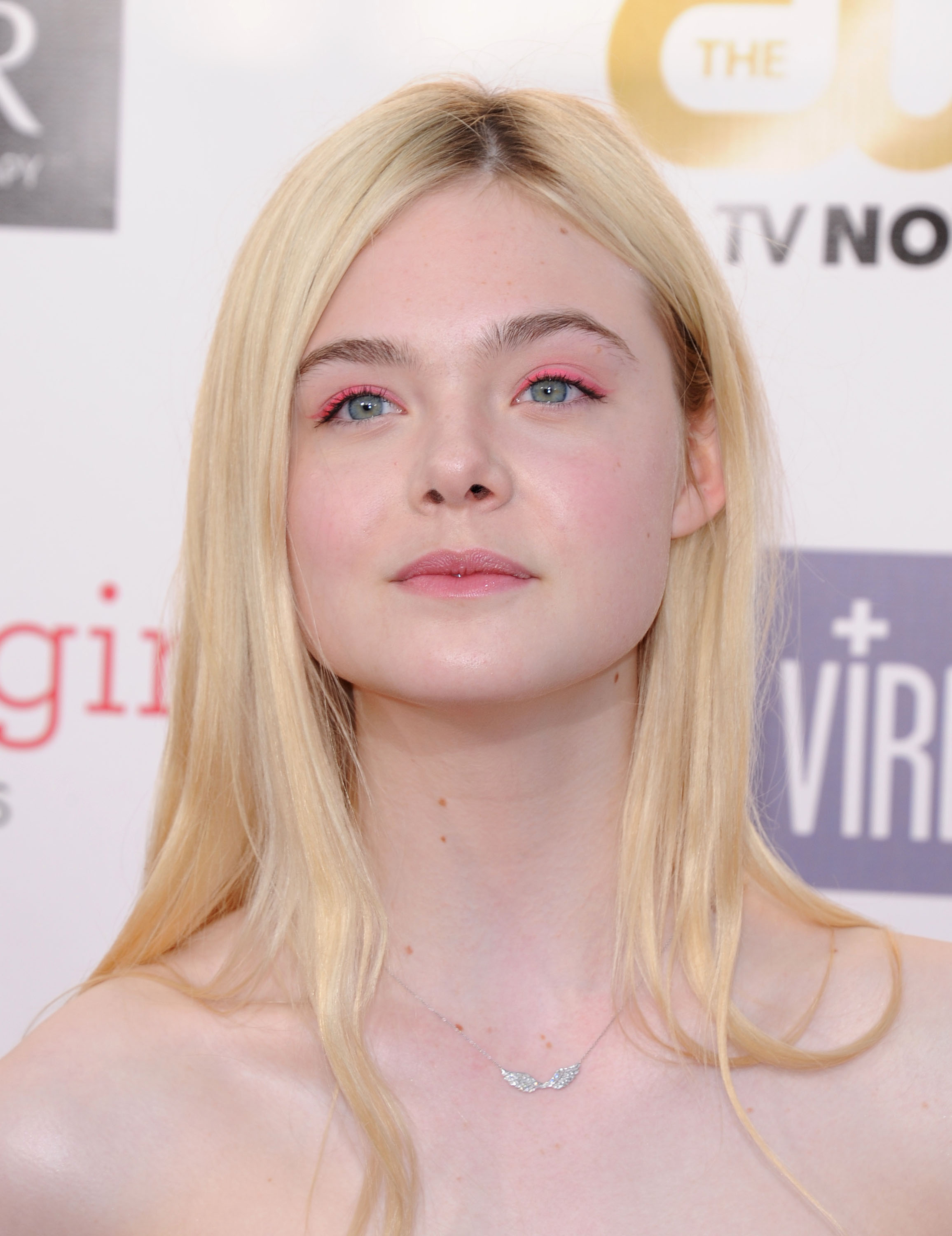awards_criticschoice208.jpg