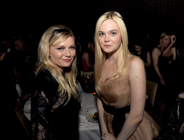 awards_glaadmedia042.jpg