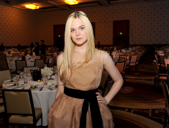 awards_glaadmedia047.jpg