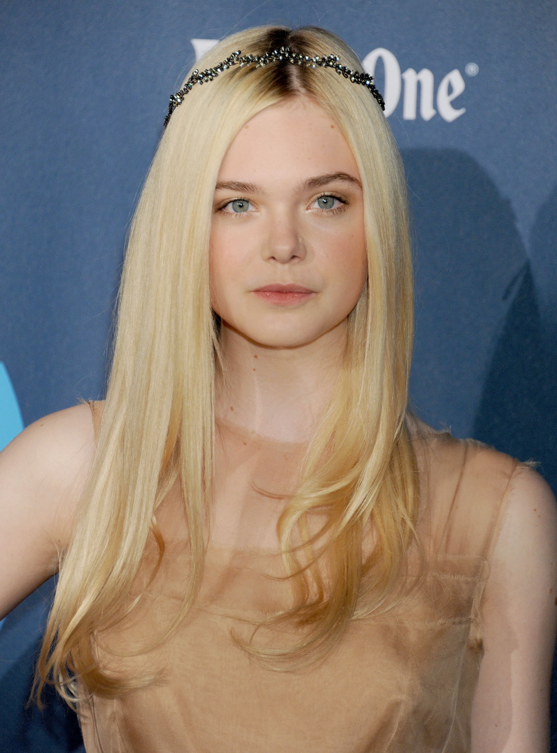 awards_glaadmedia121.jpg