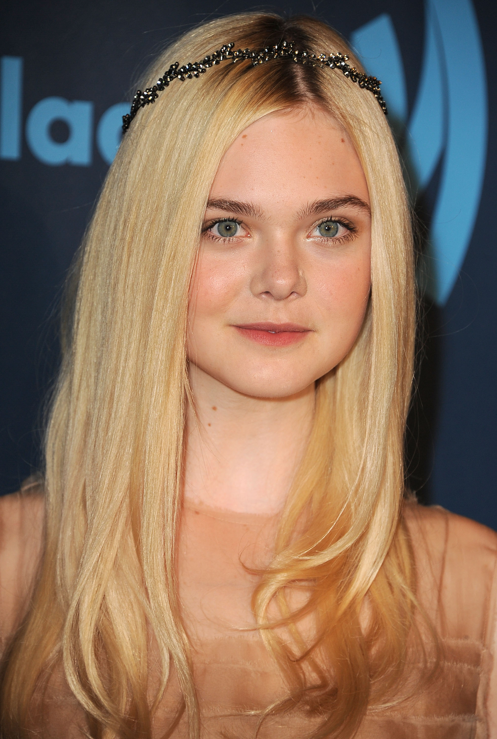 awards_glaadmedia138.jpg