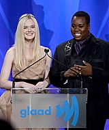 awards_glaadmedia033.jpg