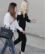 candid_leavingjimmykimmel014.jpg