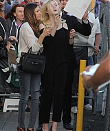 candid_leavingjimmykimmel036.jpg