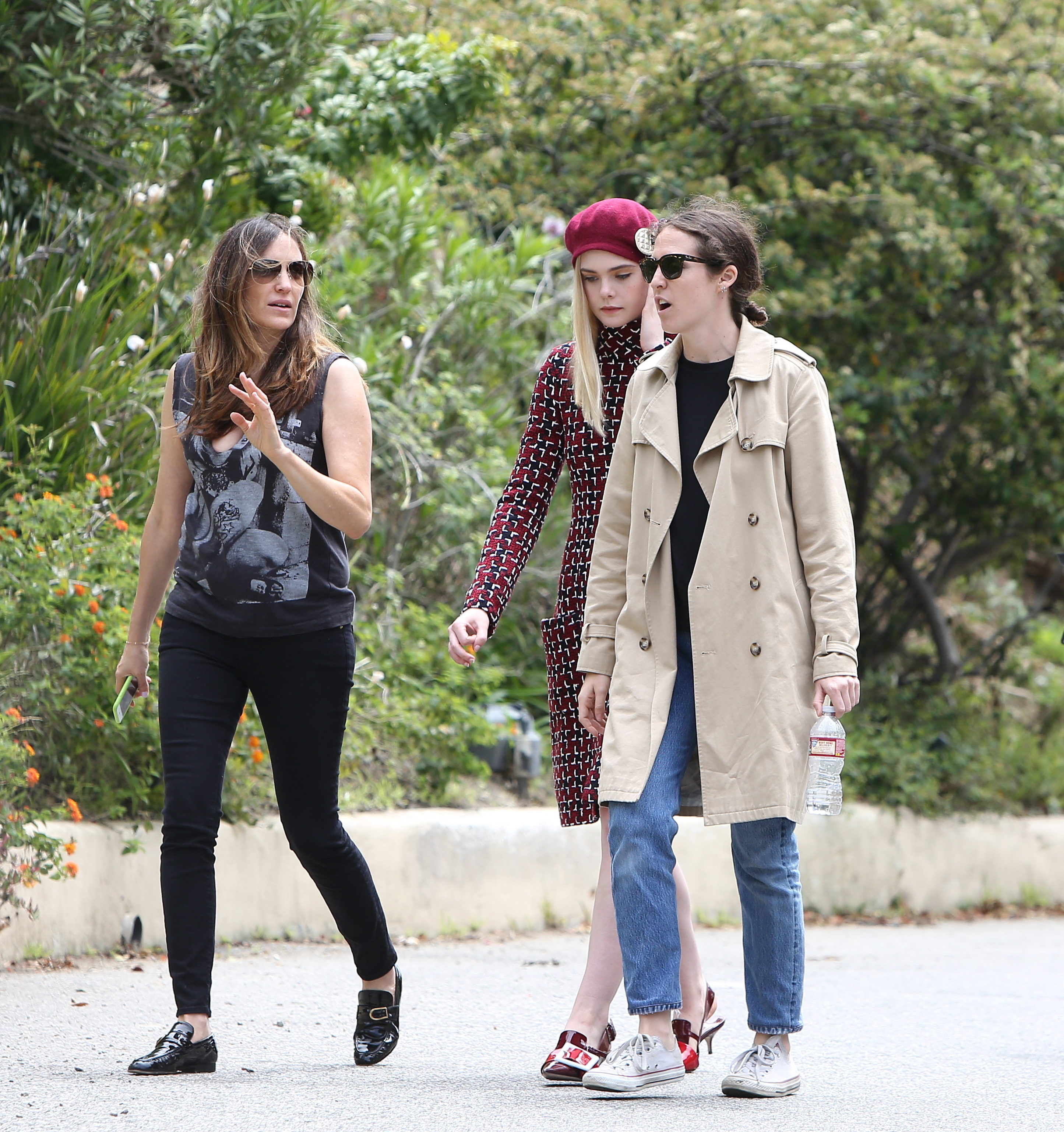 TotallyElle_Candids_2015_06_17_teenvogue_005.JPG