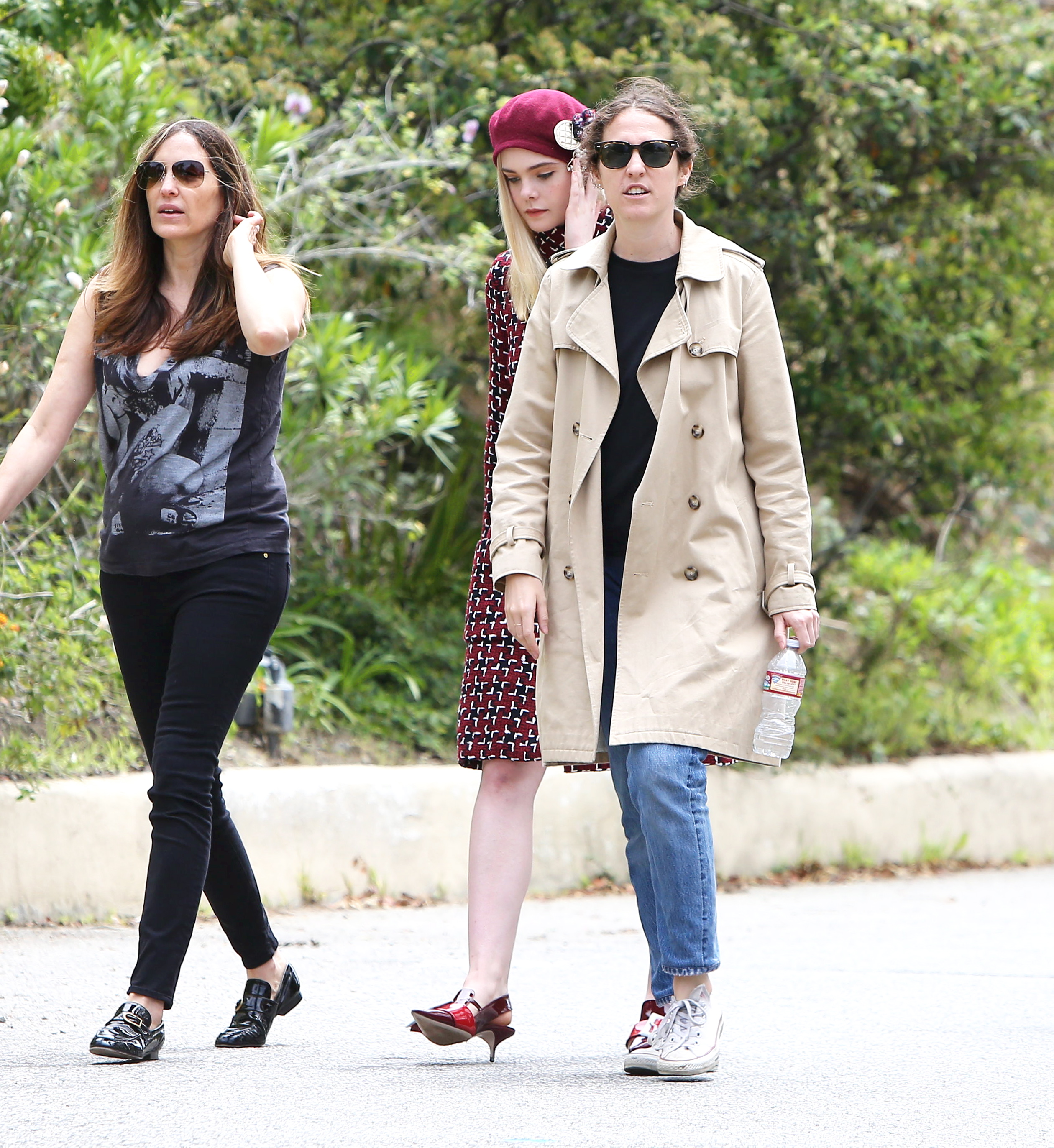 TotallyElle_Candids_2015_06_17_teenvogue_009.JPG