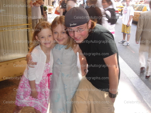 candids_fanfriends002.jpg